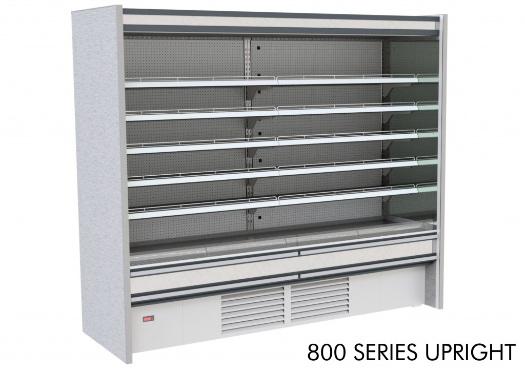 800uprightsc 800uprightsc
