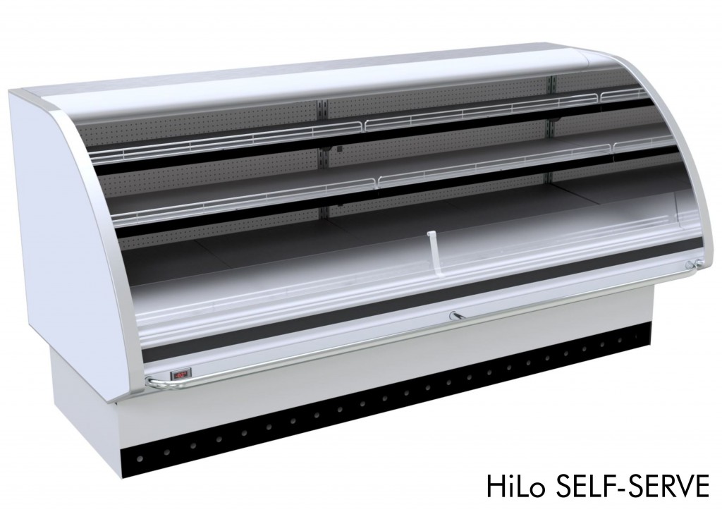 hiloselfserve hiloselfserve
