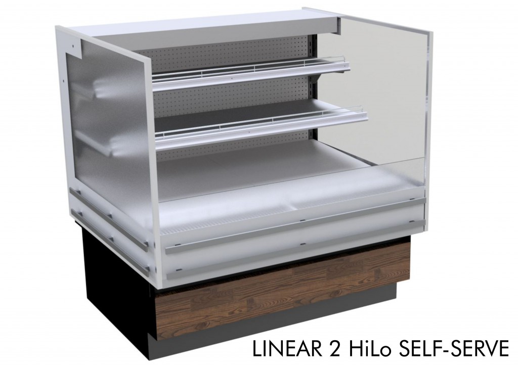 linear2hiloselfserve linear2hiloselfserve